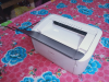 Canon LBP6030 Laser Printer